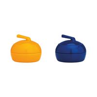 GIOCO CURLING DA TAVOLO
